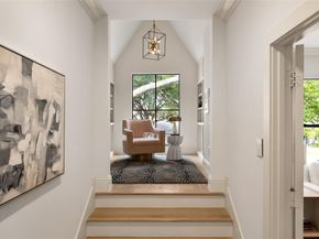 5446  Druid Lane , Dallas Texas 75209