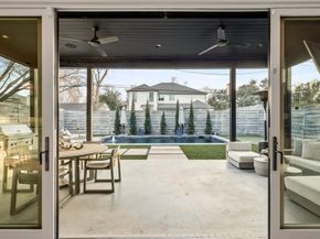 5446  Druid Lane , Dallas Texas 75209