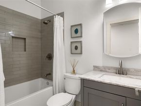 5446  Druid Lane , Dallas Texas 75209