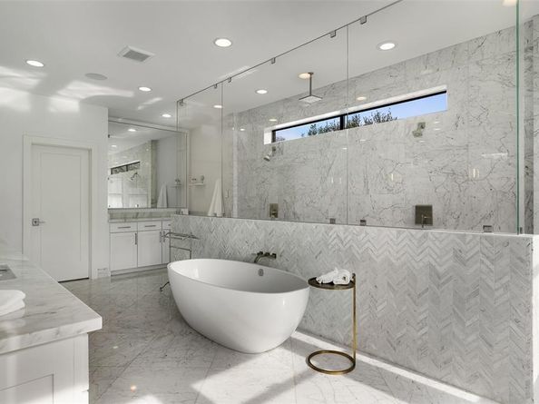 5446  Druid Lane , Dallas Texas 75209