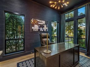 5446  Druid Lane , Dallas Texas 75209