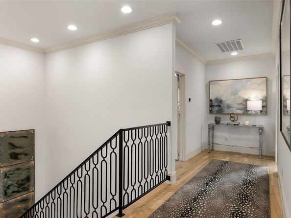 5446  Druid Lane , Dallas Texas 75209