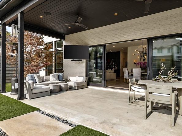 5446  Druid Lane , Dallas Texas 75209