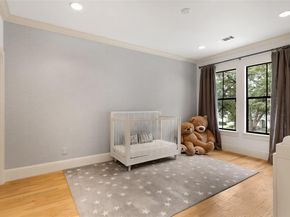 5446  Druid Lane , Dallas Texas 75209