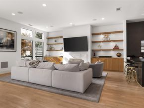 5446  Druid Lane , Dallas Texas 75209