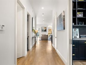 5446  Druid Lane , Dallas Texas 75209