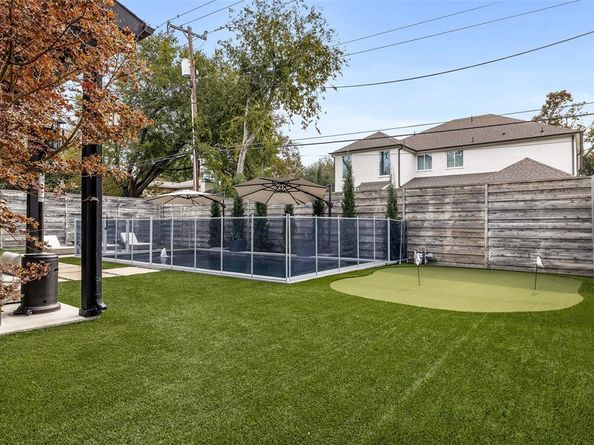 5446  Druid Lane , Dallas Texas 75209