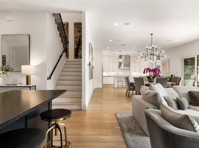 5446  Druid Lane , Dallas Texas 75209