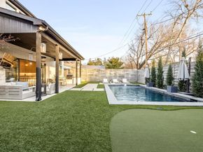 5446  Druid Lane , Dallas Texas 75209