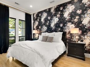 5446  Druid Lane , Dallas Texas 75209