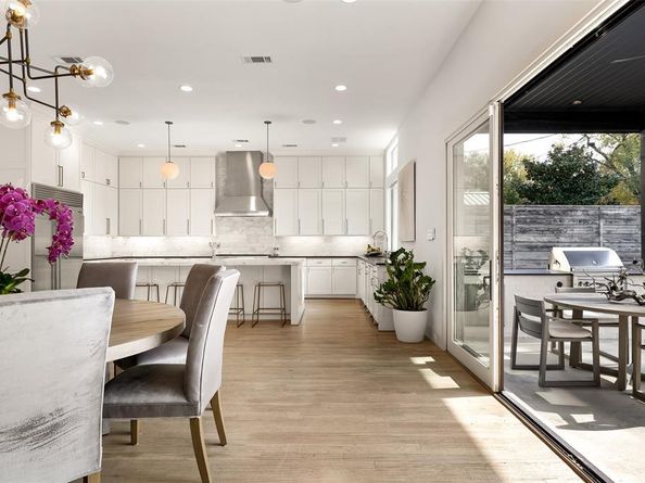 5446  Druid Lane , Dallas Texas 75209