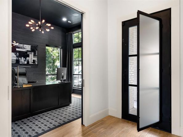 5446  Druid Lane , Dallas Texas 75209