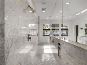 5446  Druid Lane , Dallas Texas 75209