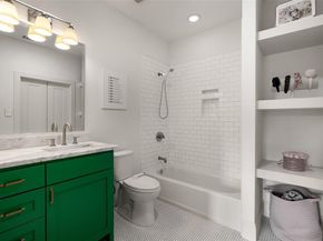 5446  Druid Lane , Dallas Texas 75209