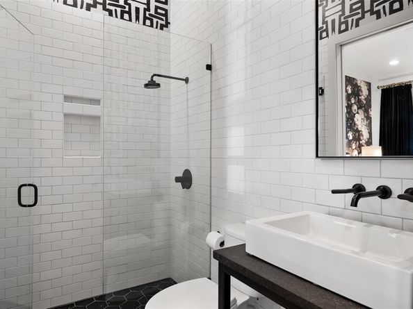 5446  Druid Lane , Dallas Texas 75209