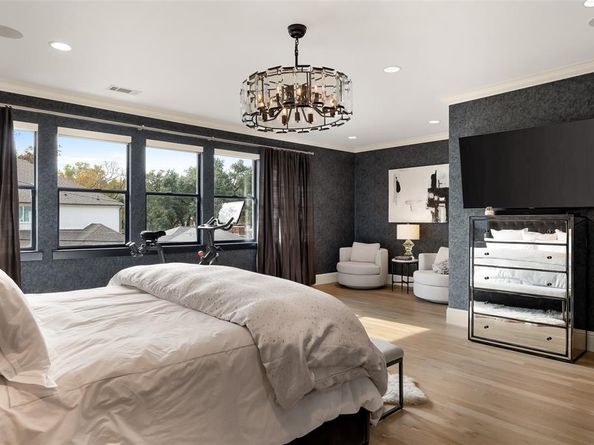 5446  Druid Lane , Dallas Texas 75209