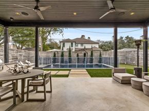 5446  Druid Lane , Dallas Texas 75209
