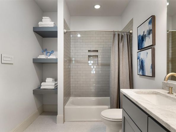 5446  Druid Lane , Dallas Texas 75209