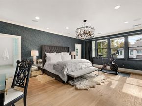 5446  Druid Lane , Dallas Texas 75209