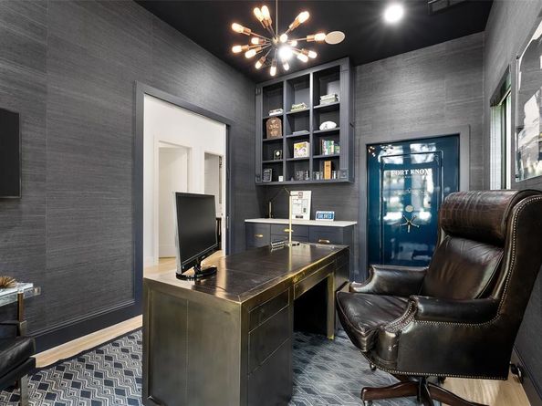 5446  Druid Lane , Dallas Texas 75209