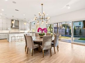 5446  Druid Lane , Dallas Texas 75209