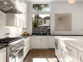 5446  Druid Lane , Dallas Texas 75209