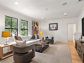 5446  Druid Lane , Dallas Texas 75209