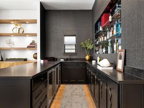 5446  Druid Lane , Dallas Texas 75209