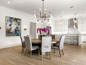 5446  Druid Lane , Dallas Texas 75209