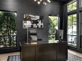 5446  Druid Lane , Dallas Texas 75209