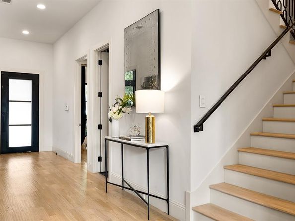 5446  Druid Lane , Dallas Texas 75209