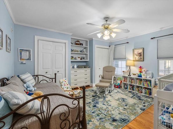 4520  Birchman Avenue , Fort Worth Texas 76107