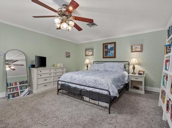 4520  Birchman Avenue , Fort Worth Texas 76107