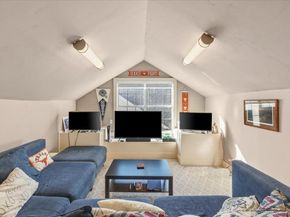 4520  Birchman Avenue , Fort Worth Texas 76107