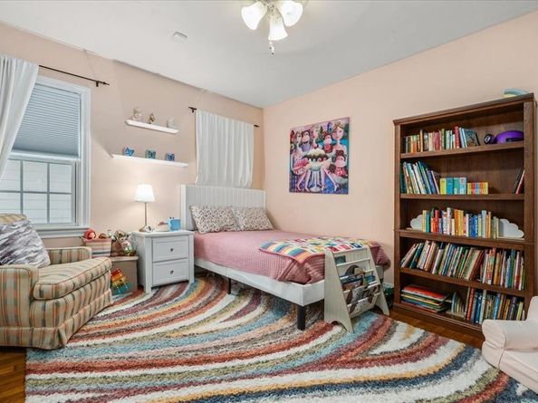 4520  Birchman Avenue , Fort Worth Texas 76107