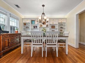 4520  Birchman Avenue , Fort Worth Texas 76107