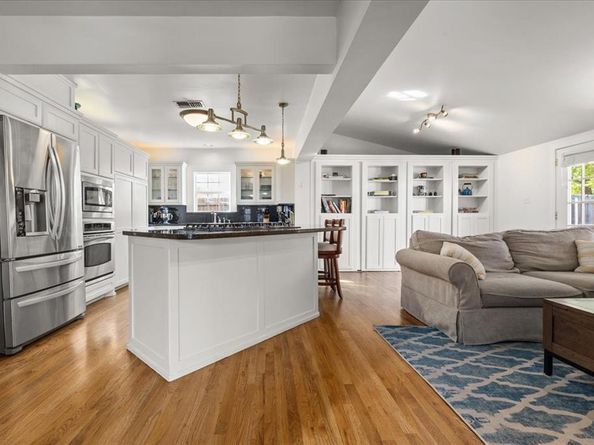 4520  Birchman Avenue , Fort Worth Texas 76107