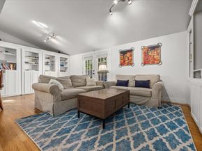 4520  Birchman Avenue , Fort Worth Texas 76107