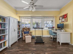 4520  Birchman Avenue , Fort Worth Texas 76107