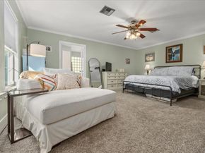 4520  Birchman Avenue , Fort Worth Texas 76107