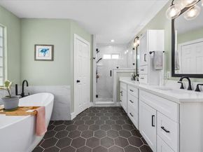 4520  Birchman Avenue , Fort Worth Texas 76107