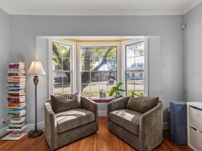 4520  Birchman Avenue , Fort Worth Texas 76107