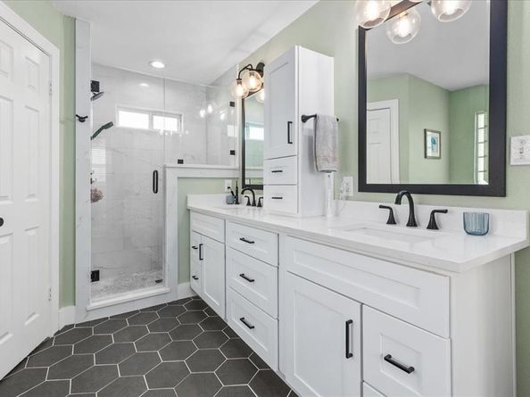 4520  Birchman Avenue , Fort Worth Texas 76107