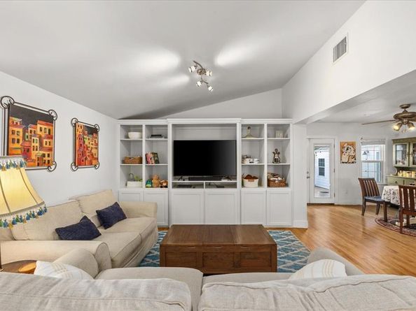 4520  Birchman Avenue , Fort Worth Texas 76107