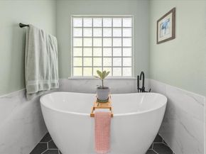 4520  Birchman Avenue , Fort Worth Texas 76107