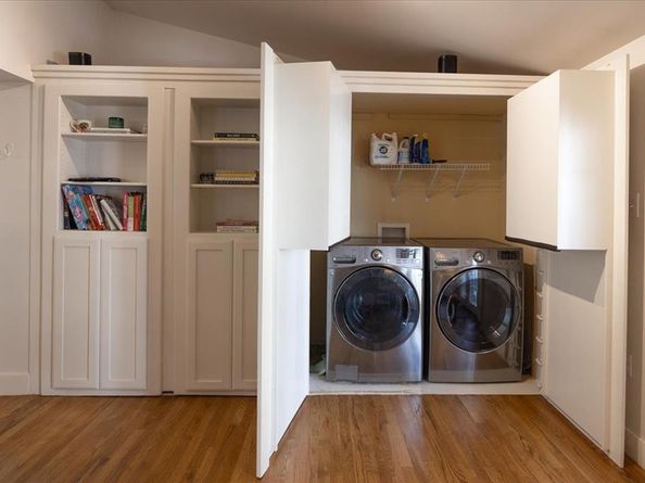 4520  Birchman Avenue , Fort Worth Texas 76107