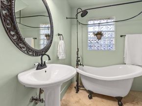 4520  Birchman Avenue , Fort Worth Texas 76107