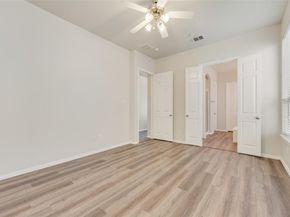 1829  Forsythe Drive , Savannah Texas 76227