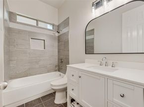 1829  Forsythe Drive , Savannah Texas 76227