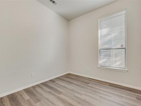 1829  Forsythe Drive , Savannah Texas 76227